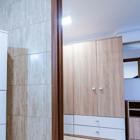 Sinaiamountainview - Vista Apartment ภายนอก รูปภาพ