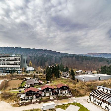 Sinaiamountainview - Vista Apartment ภายนอก รูปภาพ