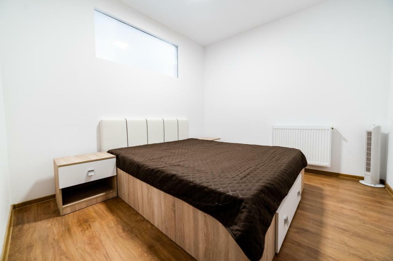 Sinaiamountainview - Vista Apartment ภายนอก รูปภาพ